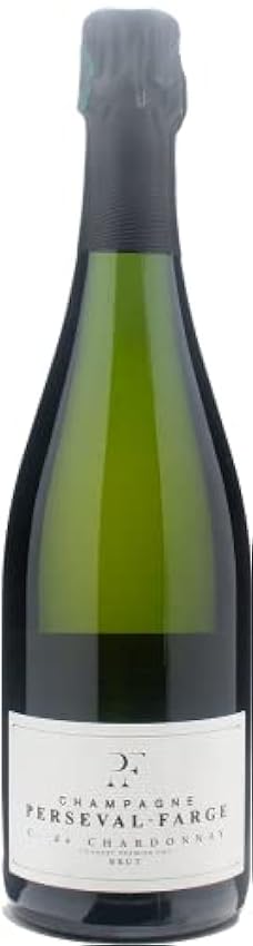 Perseval-Farge Champagne 1er Cru C de Chardonnay Chamer