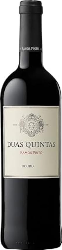 Ramos Pinto Duas Quintas Douro 2021 LCwY49A3