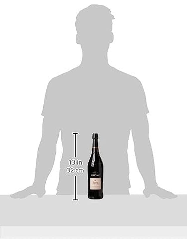 Lustau Jerez-Xeres Emilin Solera Reserva Moscatel Vin 750 ml ohGb6QKU