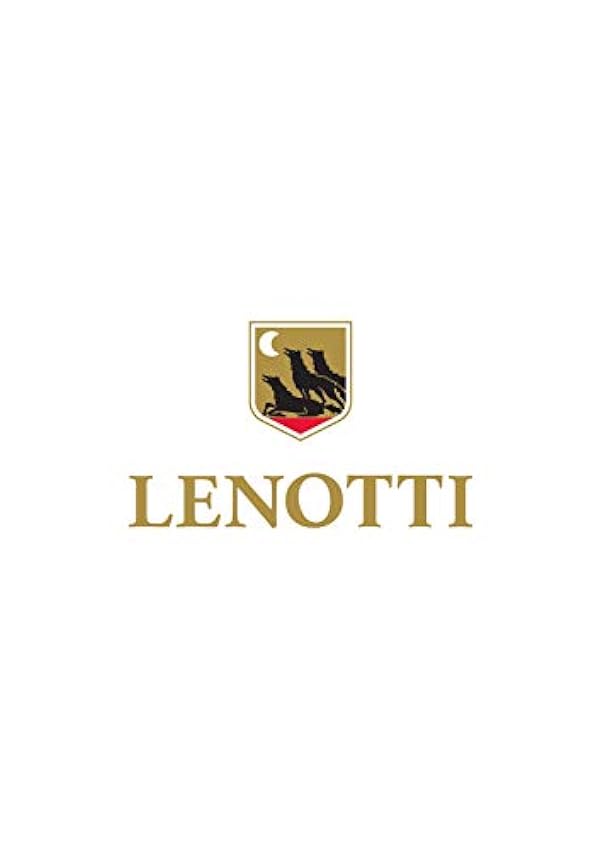 Soave Italie Venetie Lenotti n5qzttT4