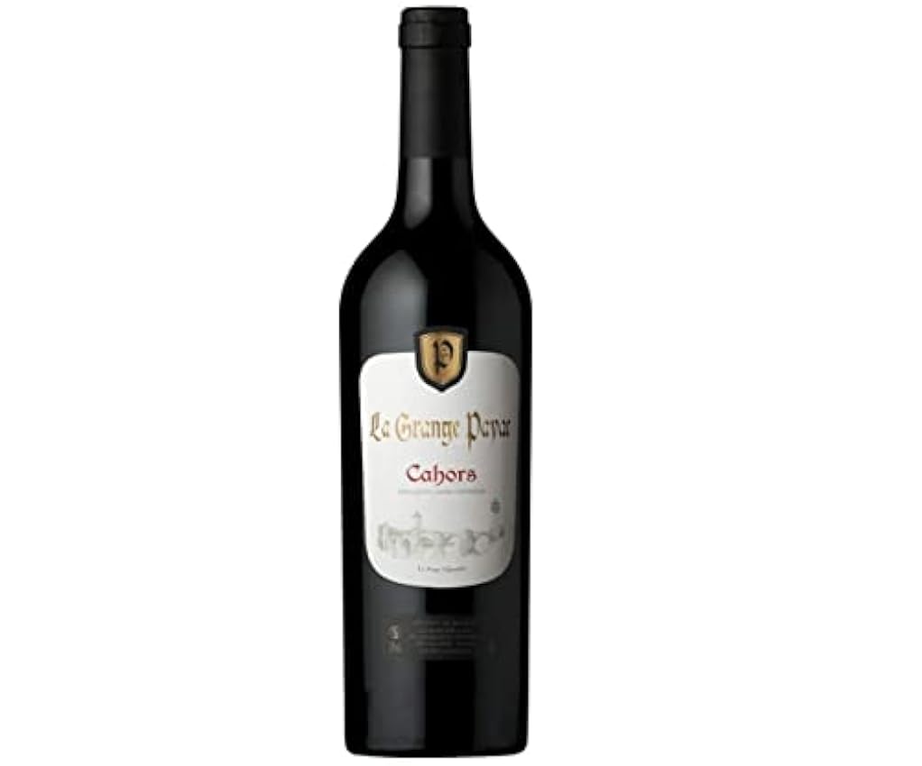 Coffret Cadeau Dégustation - Découverte Vin Rouge Prix Plaisir - Lot de 6 bouteilles x 75 cl mXQ7wH9N