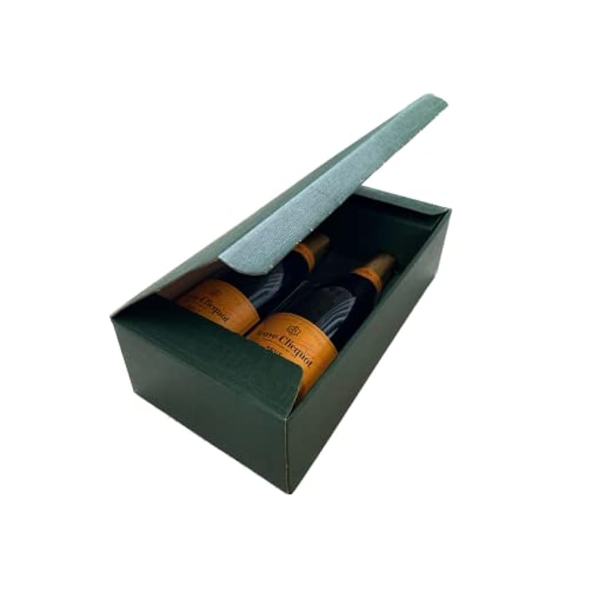 Coffret cadeau - Whisky - Vert - NIKKA From the barrel - Macarons aux Amandes 130g - Biscuiterie de Provence lzMzXQ7i