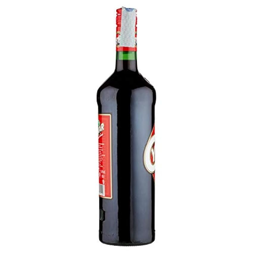 Cynar Veneto Liqueur 1 L nSek8ul7