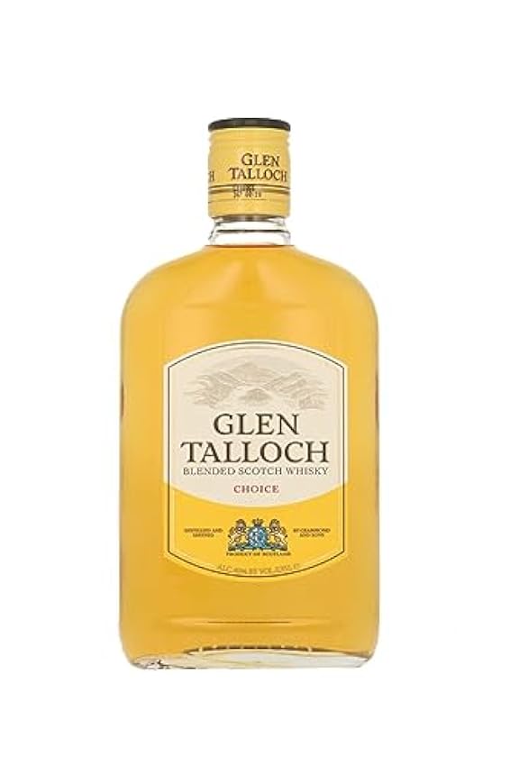 Glen Talloch 0,35L (40% Vol.) MGJ4tVc6