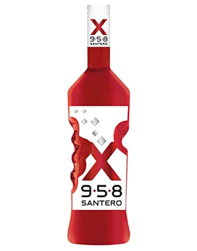 958 Mix Santero 1 ℓ msVWbai8