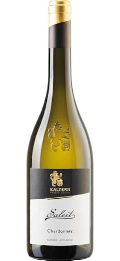 Caldaro Saleit Chardonnay 2022 l77TWF0E