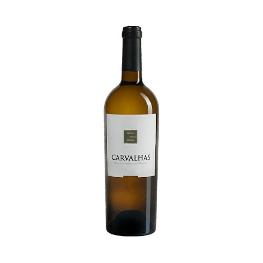 Carvalhas - Vin Blanc ntJcPTej