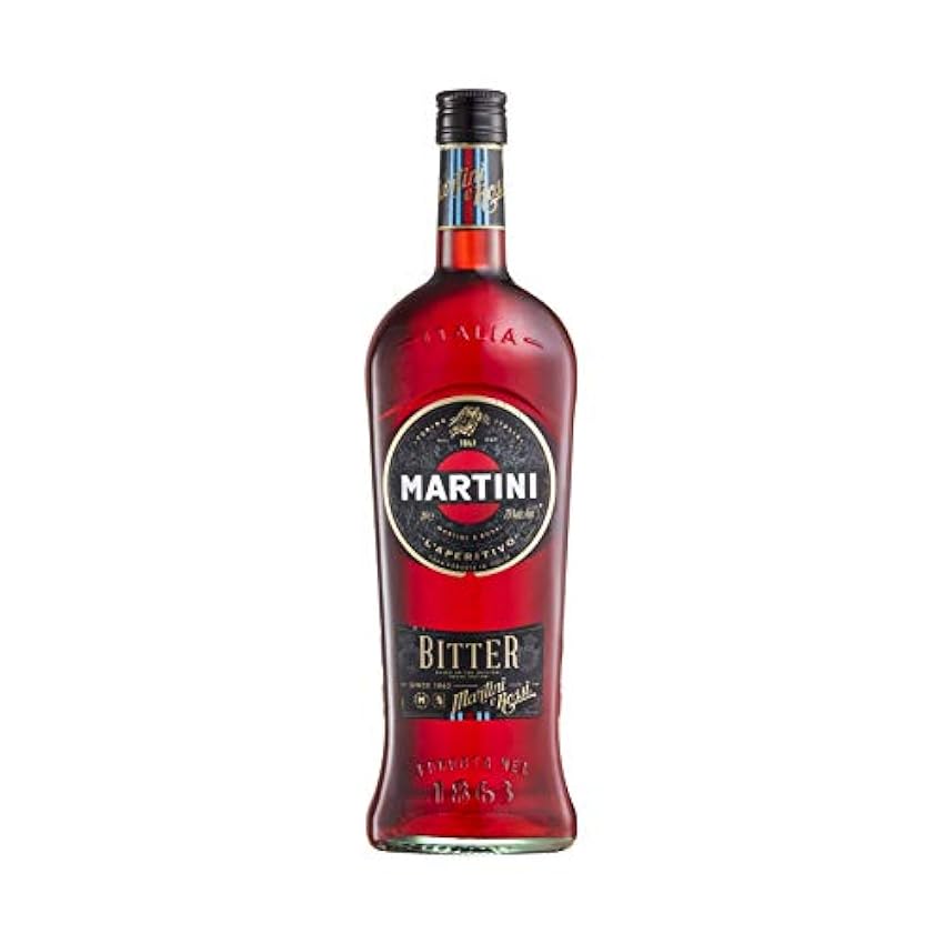 Martini Bitter 1L no7E3aHy