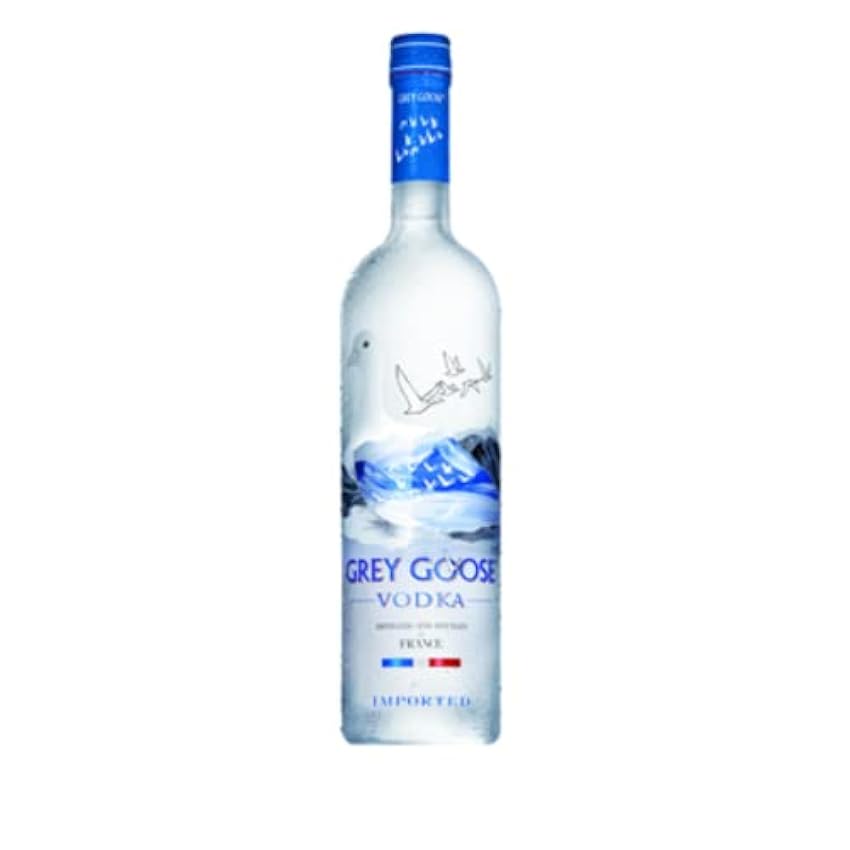 Vodka Grey Goose 40° 70 cl LB0ljKW5