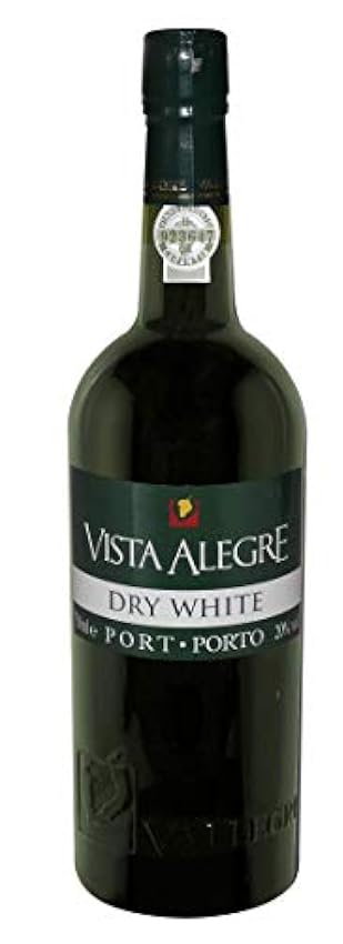 Vista Alegre Dry White oKBhPpy7