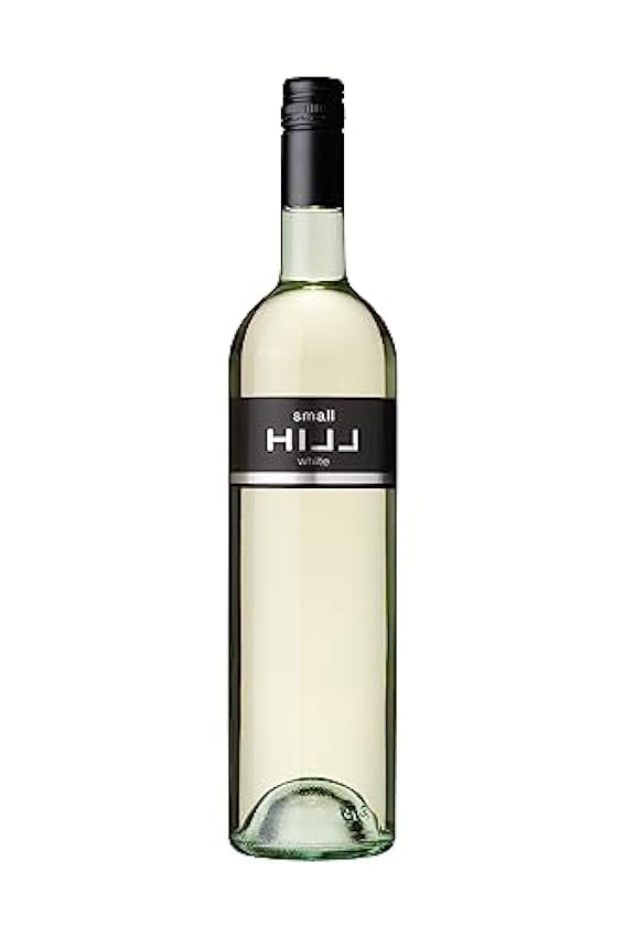 Hillinger Small Hill white 2022 12,5% Vol. 0,75l OMjbZc