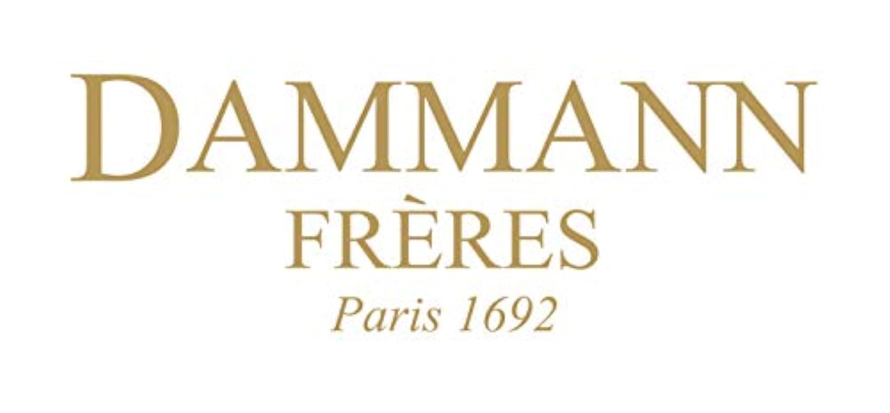 Dammann Nuit à Versailles - Thé vert avec bergamote, kiwi et pêche jaune, boîte 100g - Dammann Frères opW7Npvc