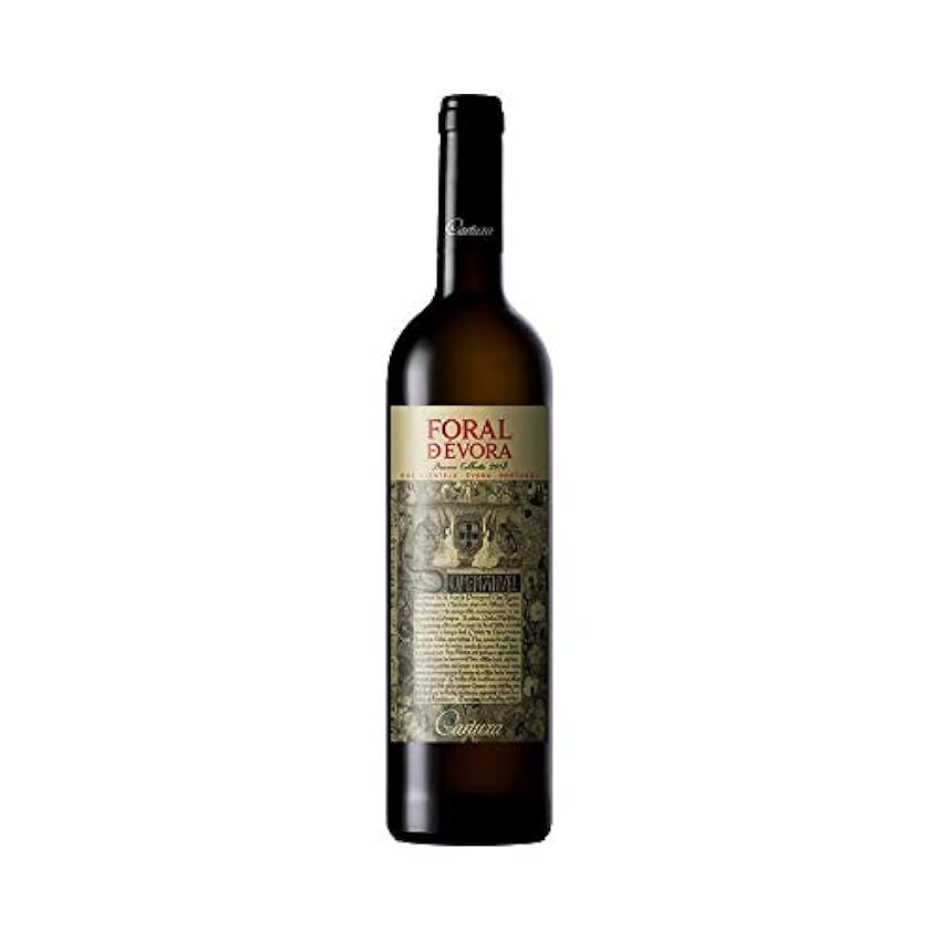 Foral de Évora - Vin Blanc nVqxNbBv