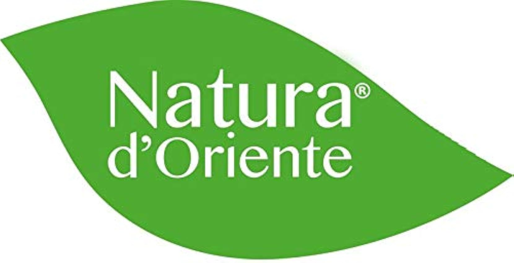 Natura d´Oriente Citron Déshydraté Tranché 1000 g NxGHin2z