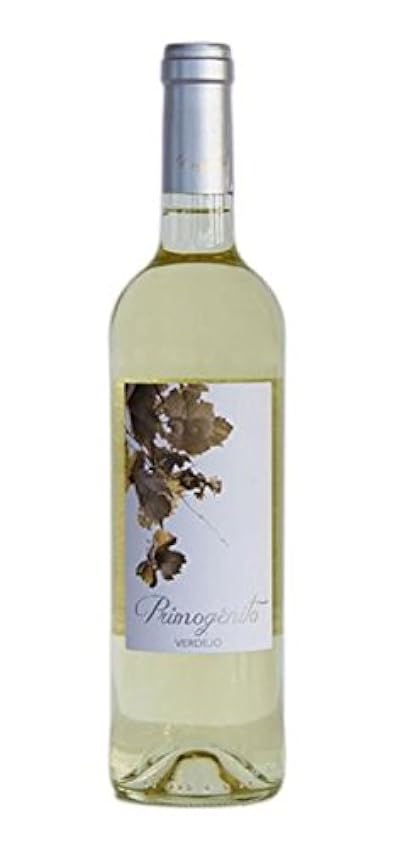 Vino Blanco Primogénito Verdejo NtvOf4Zz