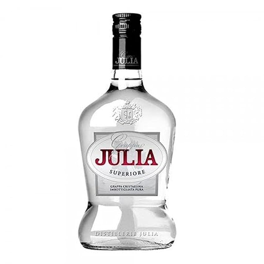 Grappa Julia Superiore 38% Vol. 0,7l loC51i78
