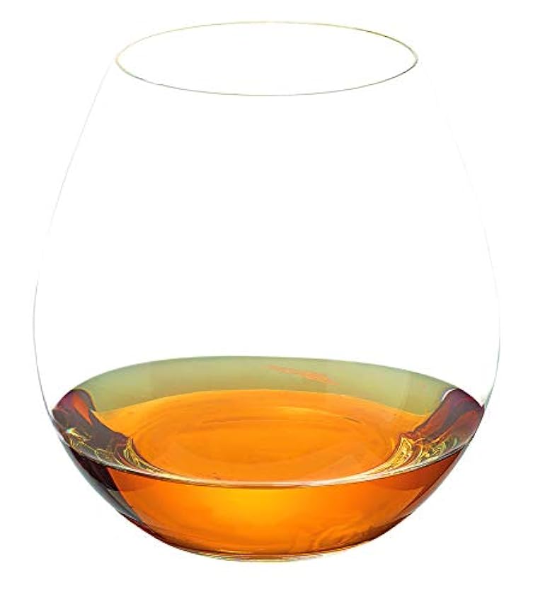 Caol Ila Islay Distillers Edition Single Malt Whisky en Coffret 700 ml, m3QcVHxa