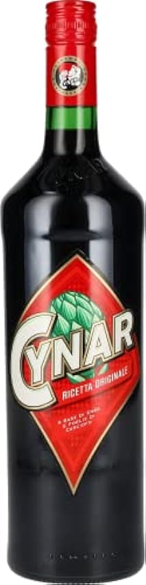 Cynar Veneto Liqueur 1 L nSek8ul7
