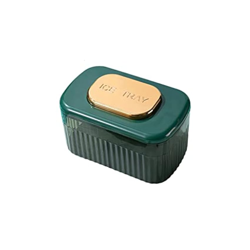 Cube de glaçon moule de qualité alimentaire silicone à 