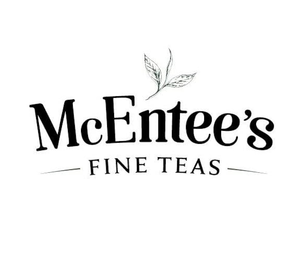 McEntee´s Irish Loose Leaf Gold Blend Tea - Catering 1.35Kg - Expertly blended in Ireland to give that perfect cup of tea. A traditional blend of Assam and Kenyan tea delivering that taste of home. MLrzZayV