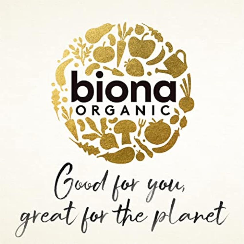 Biona Noix de Coco Cuisine Bio 875 g lXk4a0N2