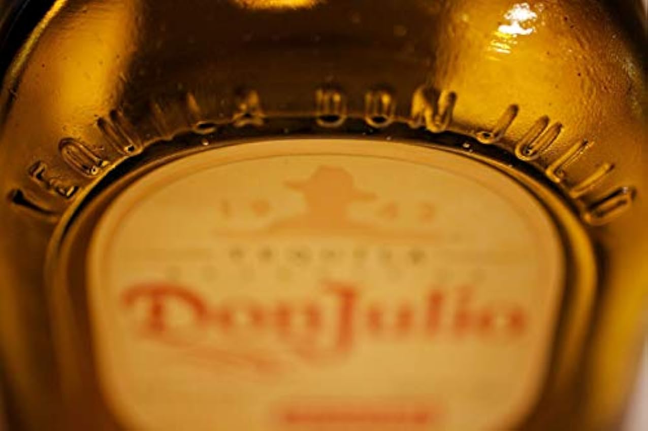 Don Julio Tequila 70 cl lT9X29K3