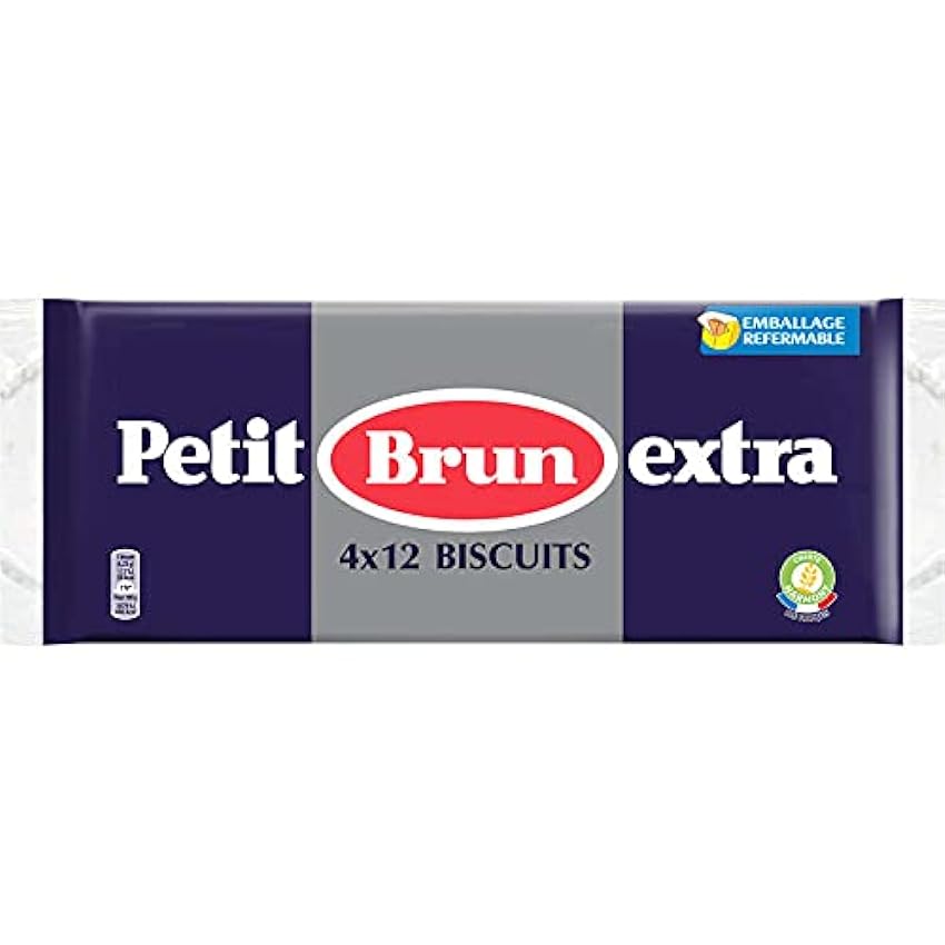 Brun Biscuits Petit Extra, 300g MMkPlneY