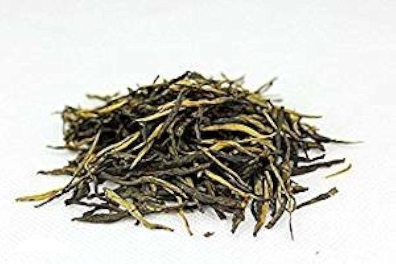700 grammes de thé noir de Pu Erh, emballage de sac de feuille de thé de Puer fermenté lQuGmGKV