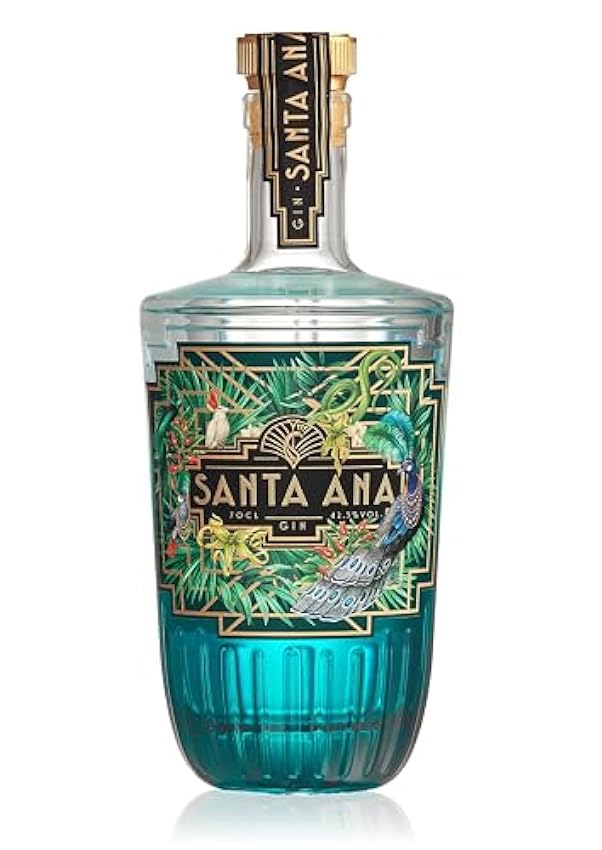 Santa Ana Gin - 42,3% - 70cl lb2qDCr4