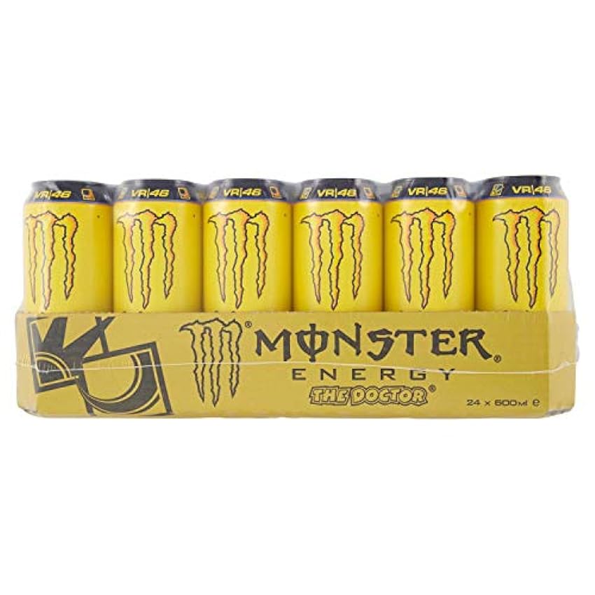 Monster The Doctor 50cl (pack de 24) L2Bug3bA