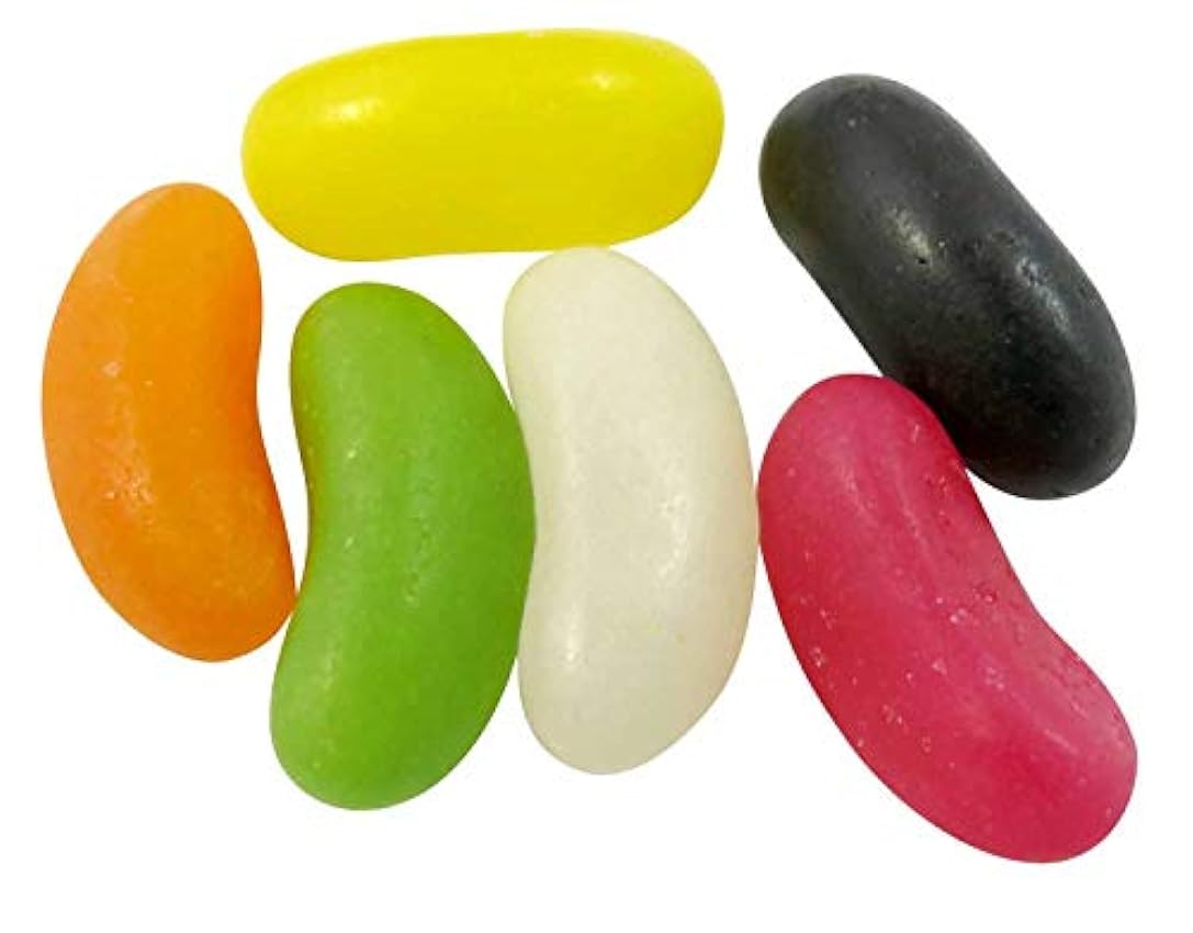 Jelly Beans 1 kilo bag ND2iiNxv