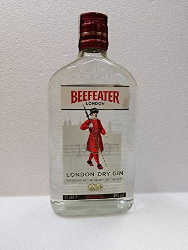 Beefeater 50 cl OnmLTIi0