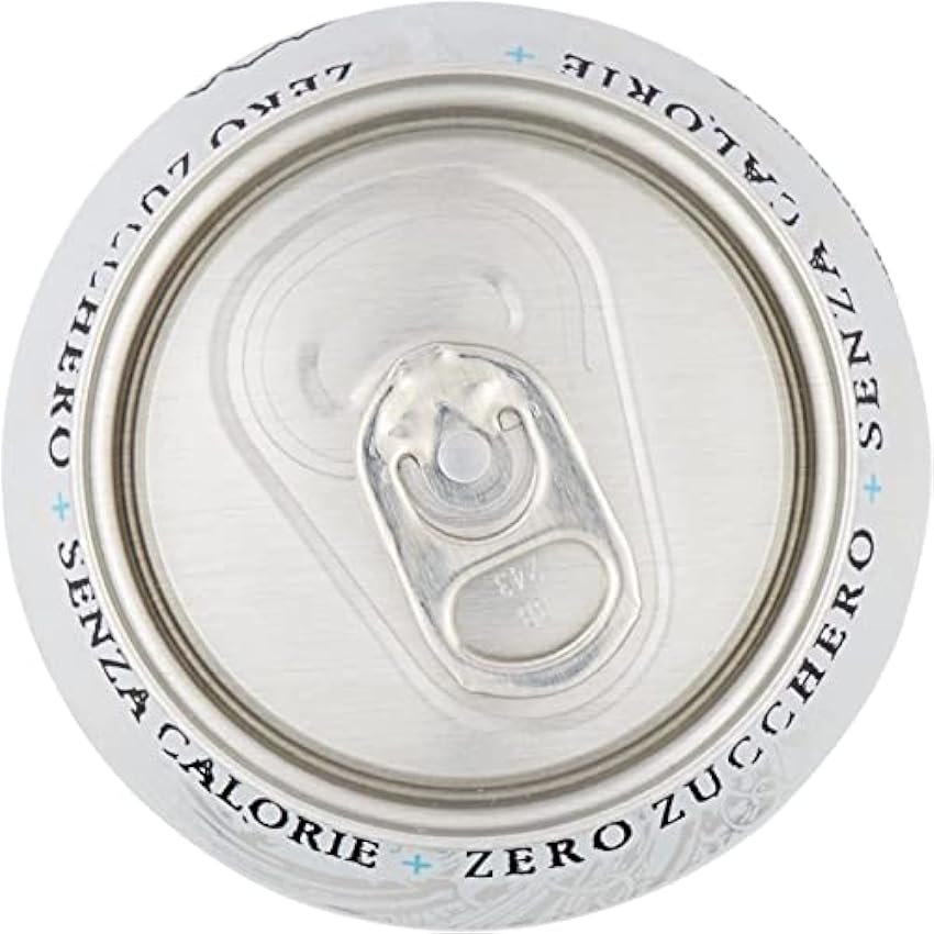 Lot de 48 boissons énergisantes Monster Energy Ultra Zero Calorie sans sucre zéro calories Goût léger, pas trop sucré, pétillant et citronné 500 ml Boisson rafraîchissante Boisson de sport NGSf0LhE