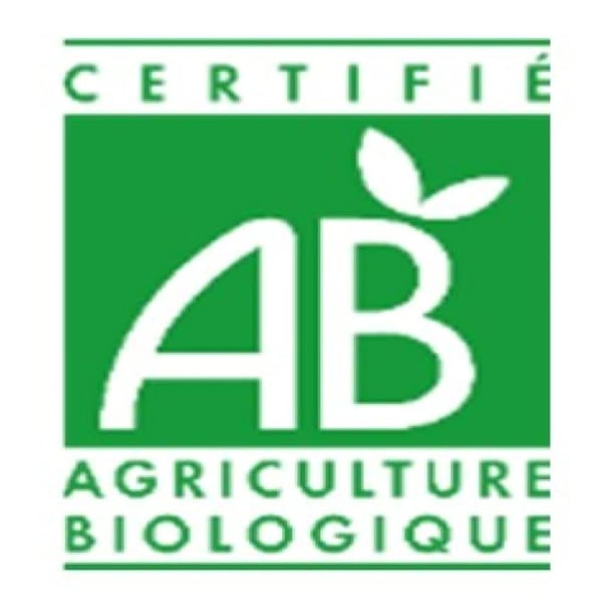 Chinon Bio 2020 - Vin Rosé sec AOC 12%, 3 x 75cl. LRuSslLi