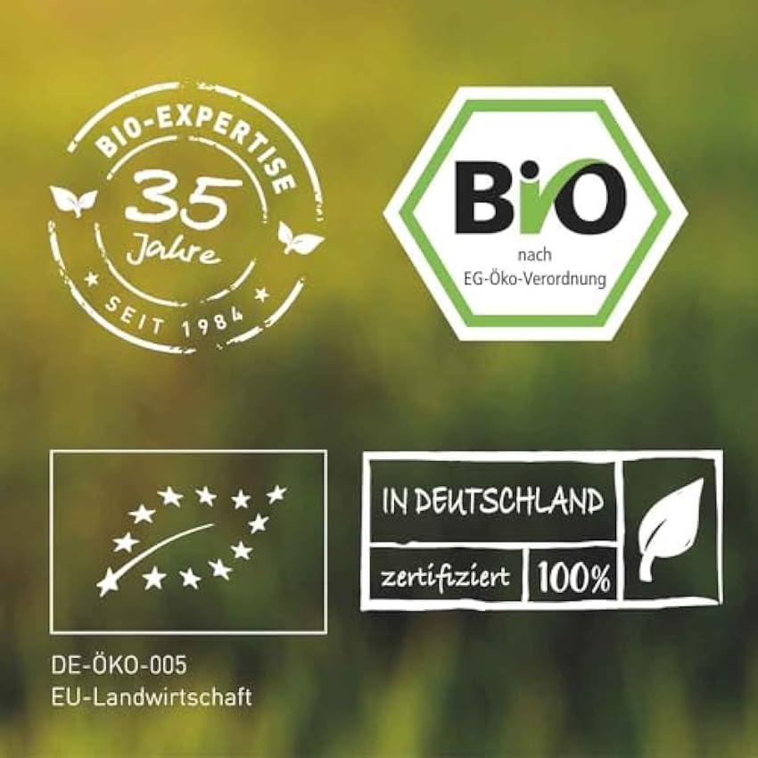 Biotiva Piment fort bio moulu 250g - Pour les gourmets et les connaisseurs - Conditionné et contrôlé en Allemagne MQpyywcv