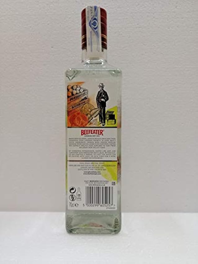 Gin Beefeater mD9fWf8W
