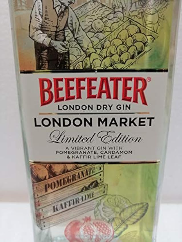 Gin Beefeater mD9fWf8W