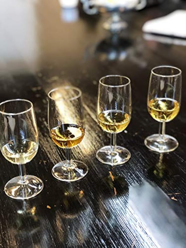 Whisky Abarsac LE TOURBE - Distillerie Adrian - Whisky de France - Whisky Triple Maturation 0.7 L MJPDHum0