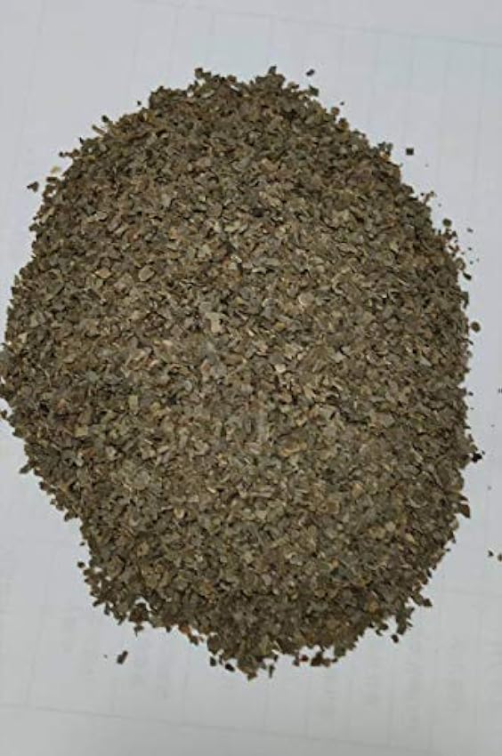 Seaweed Kombu Lot de 4 flocons de varech laminaire pour nourriture 200 g mlCxGpoO