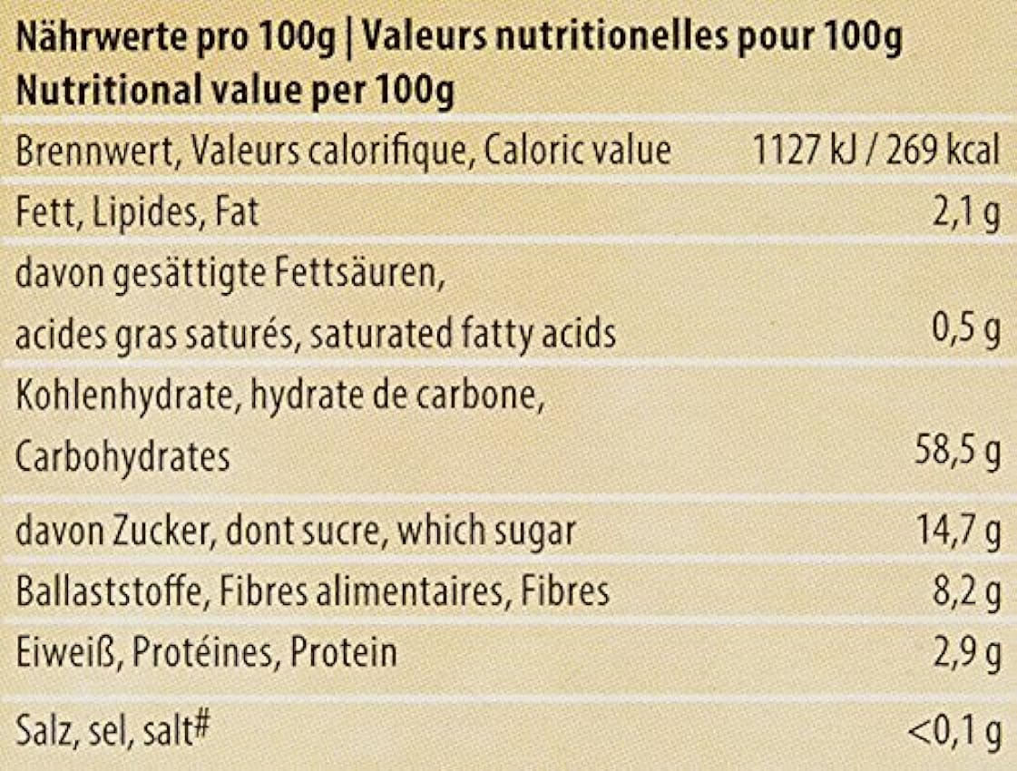 Govinda Boules Chocolat Mangue Bio 120 g Lug9RaXe